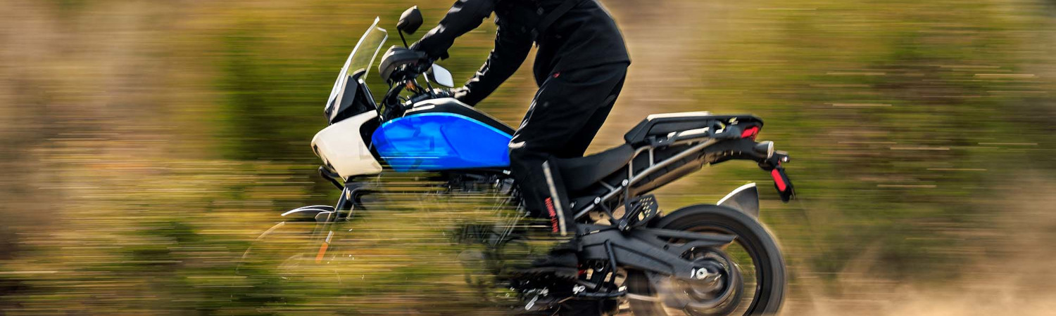 2022 Harley-Davidson® for sale in Pocono Mountain H-D®, Tannersville, Pennsylvania