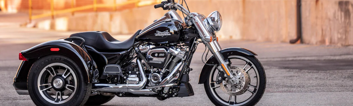 Harley davidson parts clearance for sale