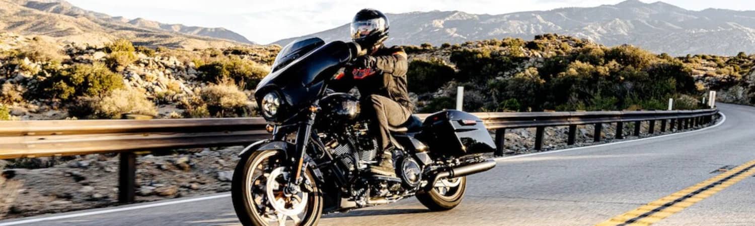 2022 Harley-Davidson® for sale in Pocono Mountain H-D®, Tannersville, Pennsylvania