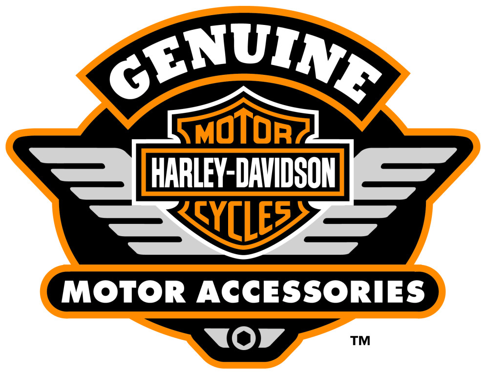 Motorcycle Accessories Sale in PA | Motorcycle Part Sales