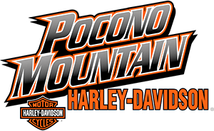 Pocono Mountain H-D®